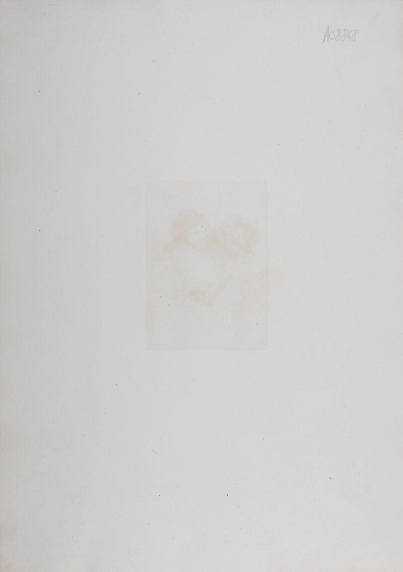 Dsc 7674 4