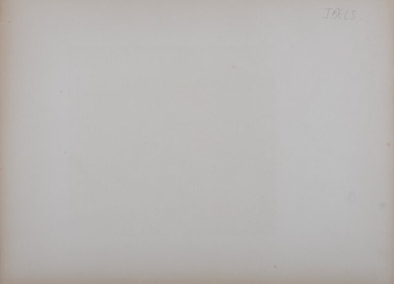 Dsc 7844 5