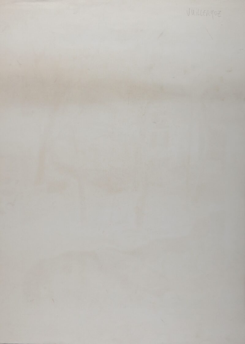 Dsc 7867 5