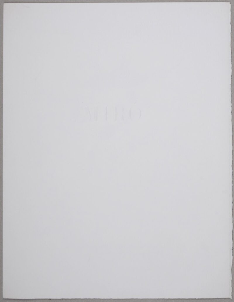 Dsc 7929 4