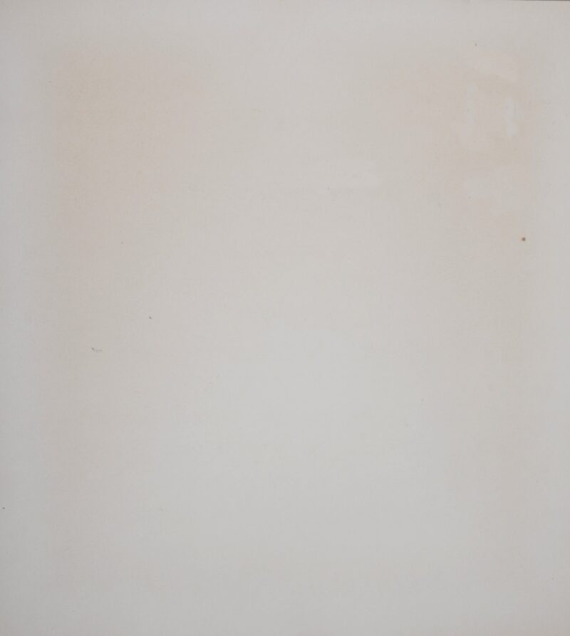 Dsc 7943 4