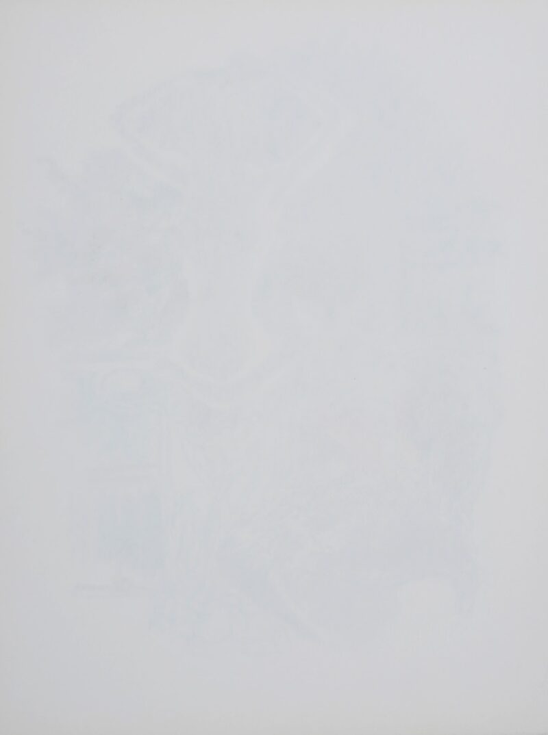 Dsc 7947 9