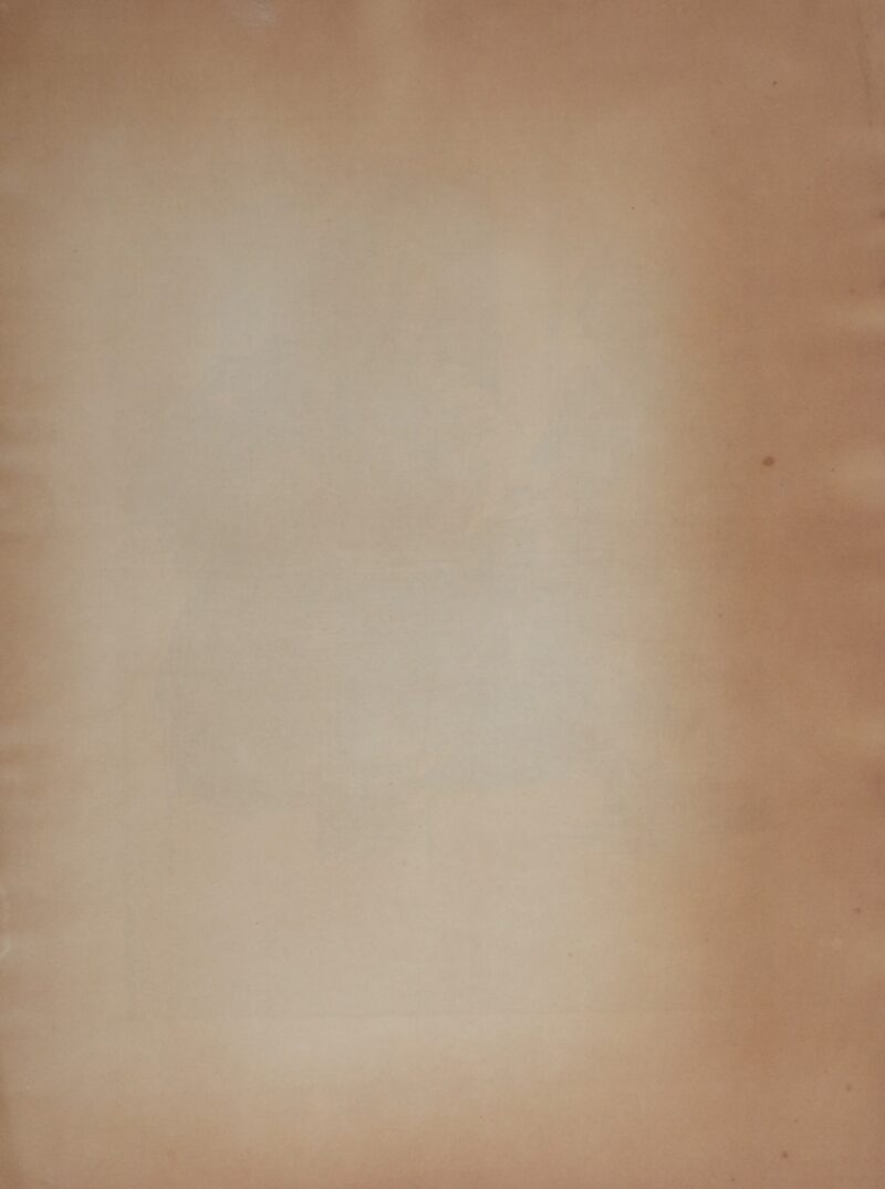 Dsc 8004 18