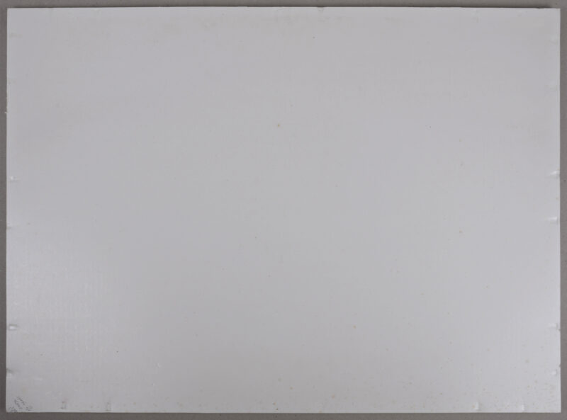 Dsc 8013 7