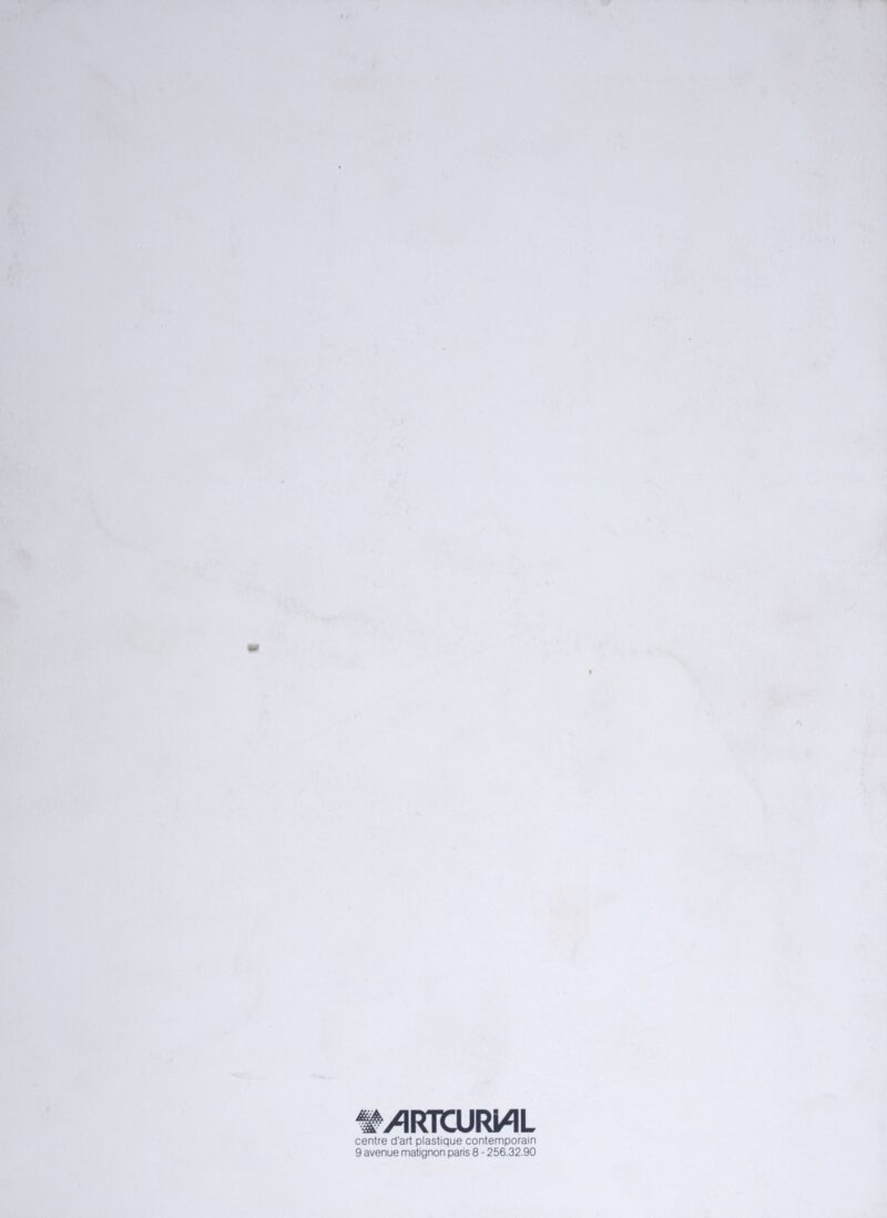 Dsc 8036 5