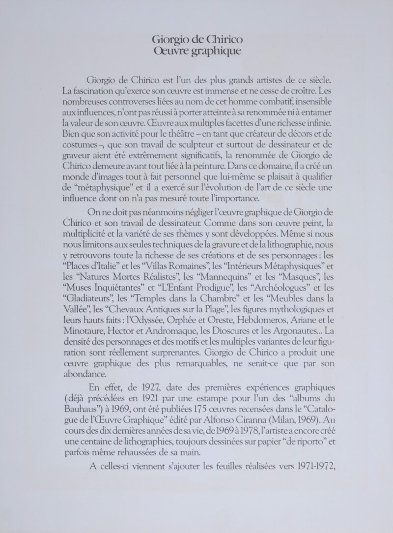 Dsc 8039 5