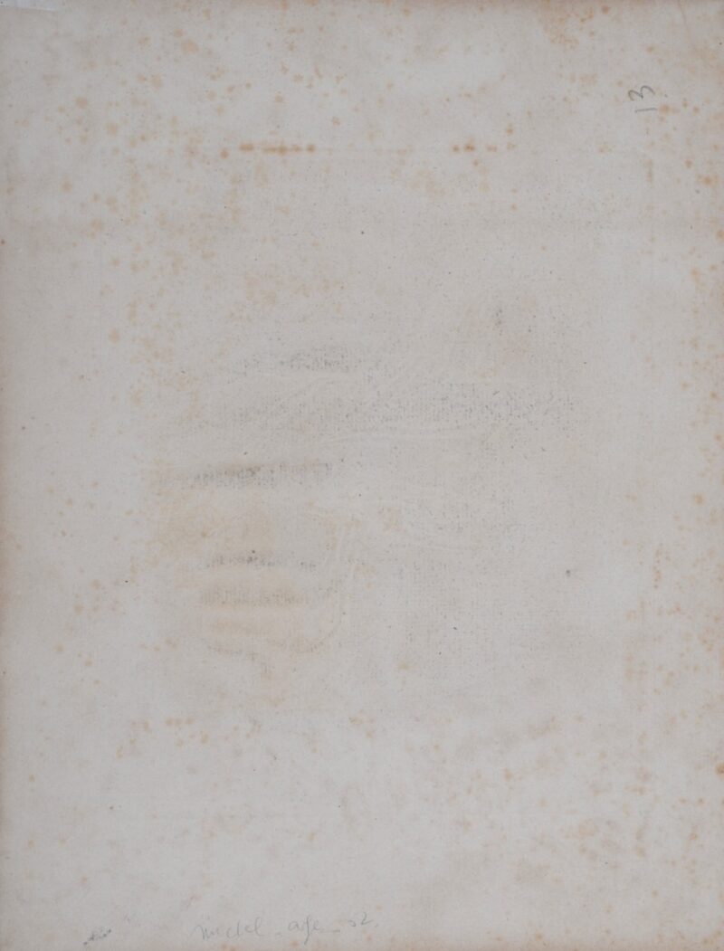 Dsc 8054 4