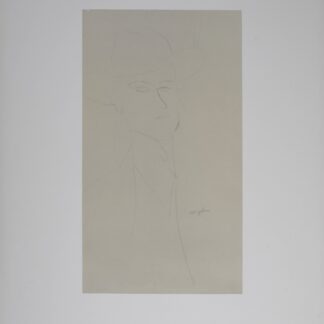 Dsc 8136 1