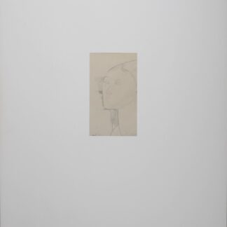 Dsc 8145 1