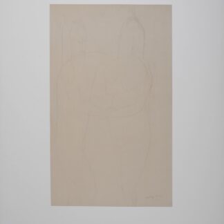 Dsc 8149 1