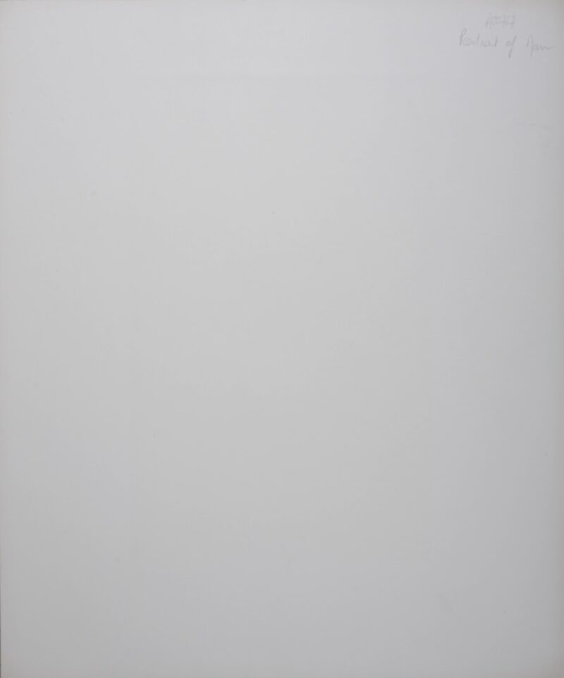 Dsc 8150 5