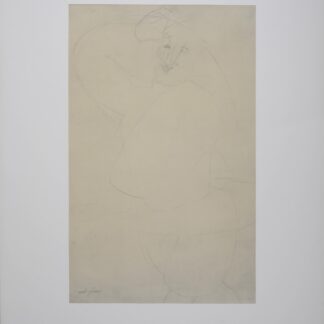 Dsc 8157 1