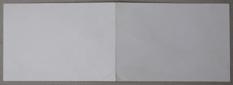 Dsc 8169 5