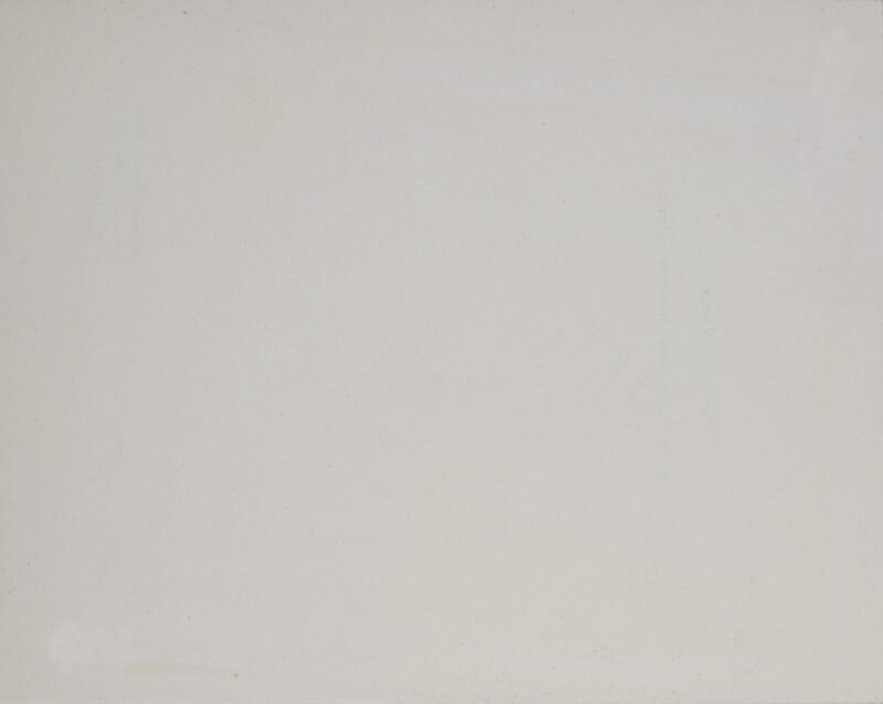 Dsc 8255 5