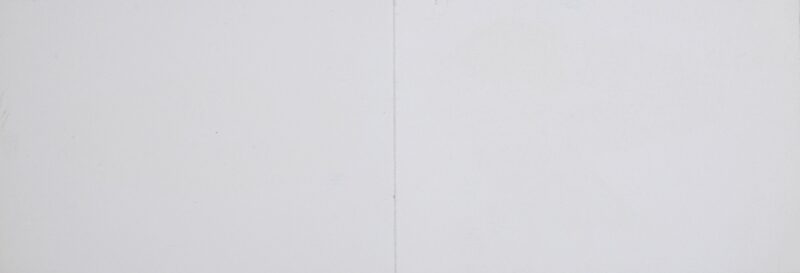 Dsc 8261 22