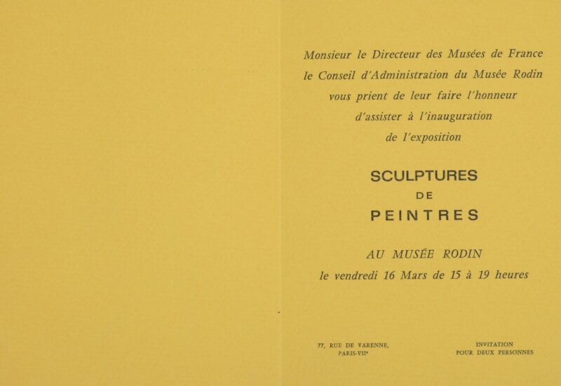 Dsc 8272 9
