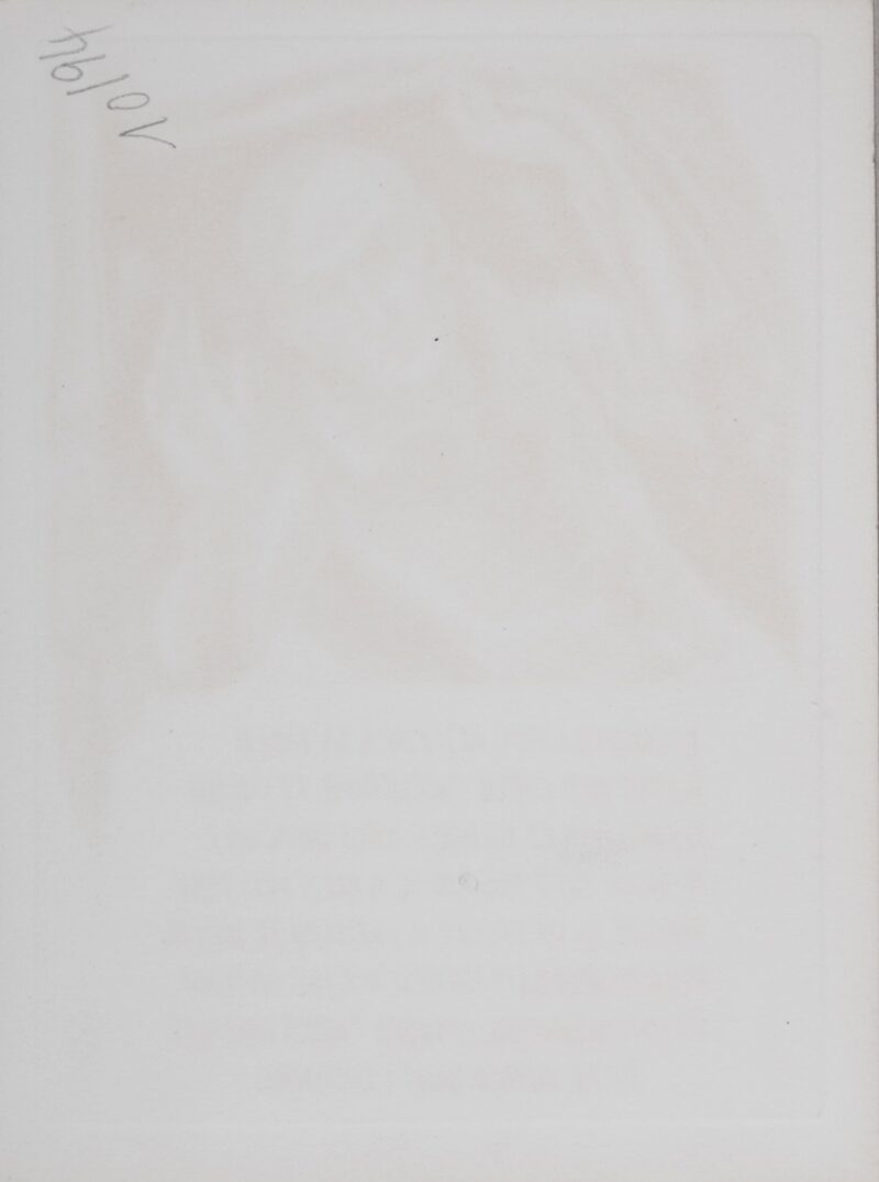 Dsc 8294 16