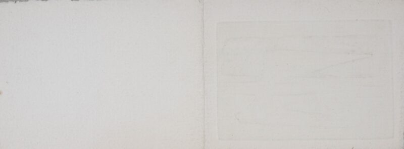 Dsc 8313 14