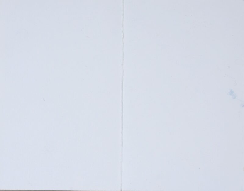Dsc 8315 16