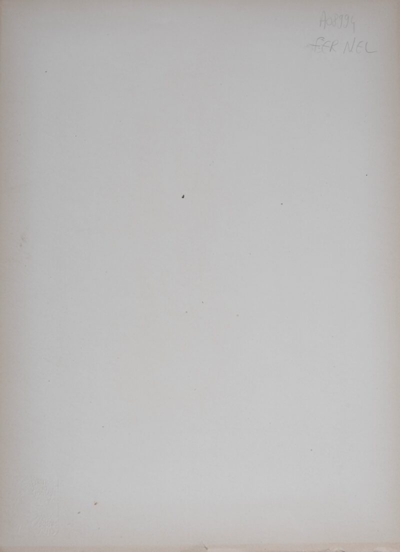 Dsc 8344 5