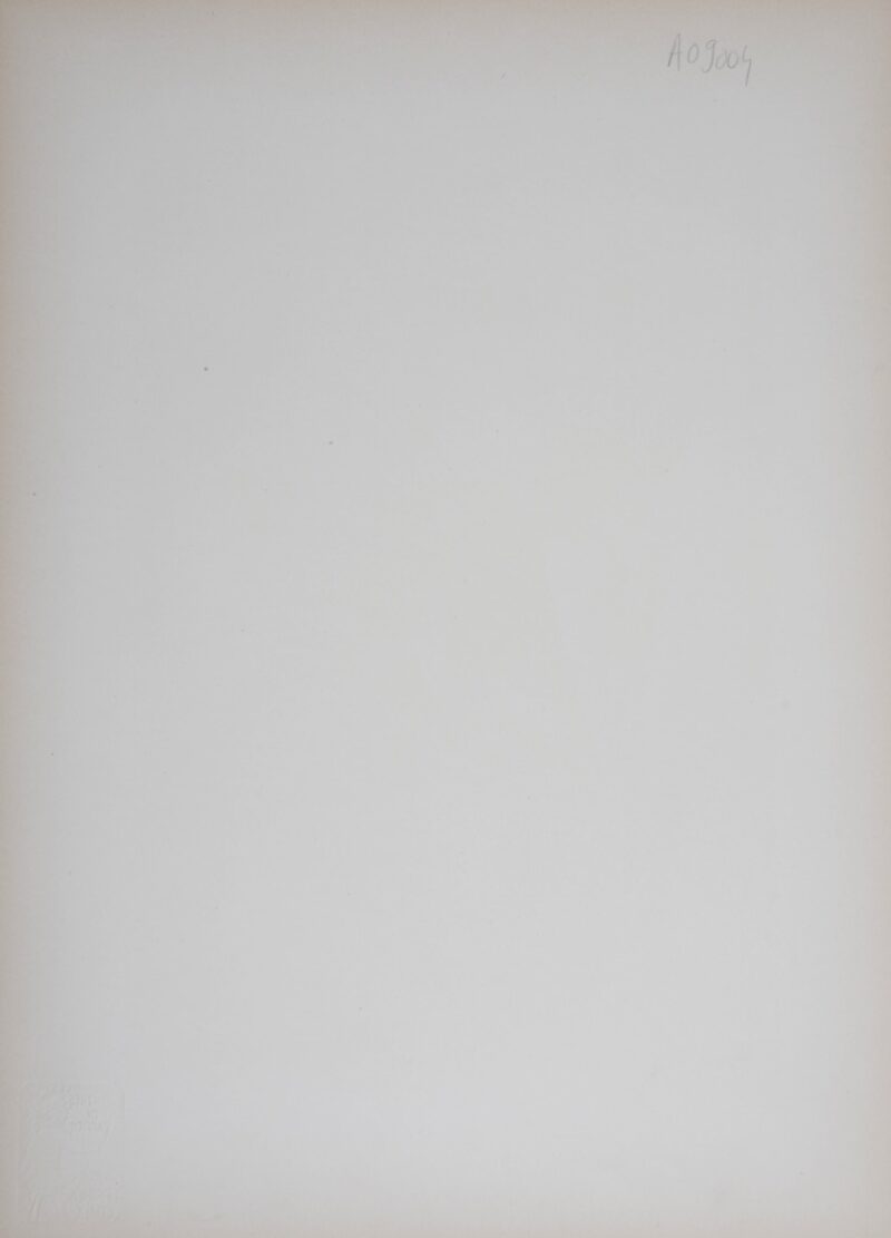 Dsc 8349 5