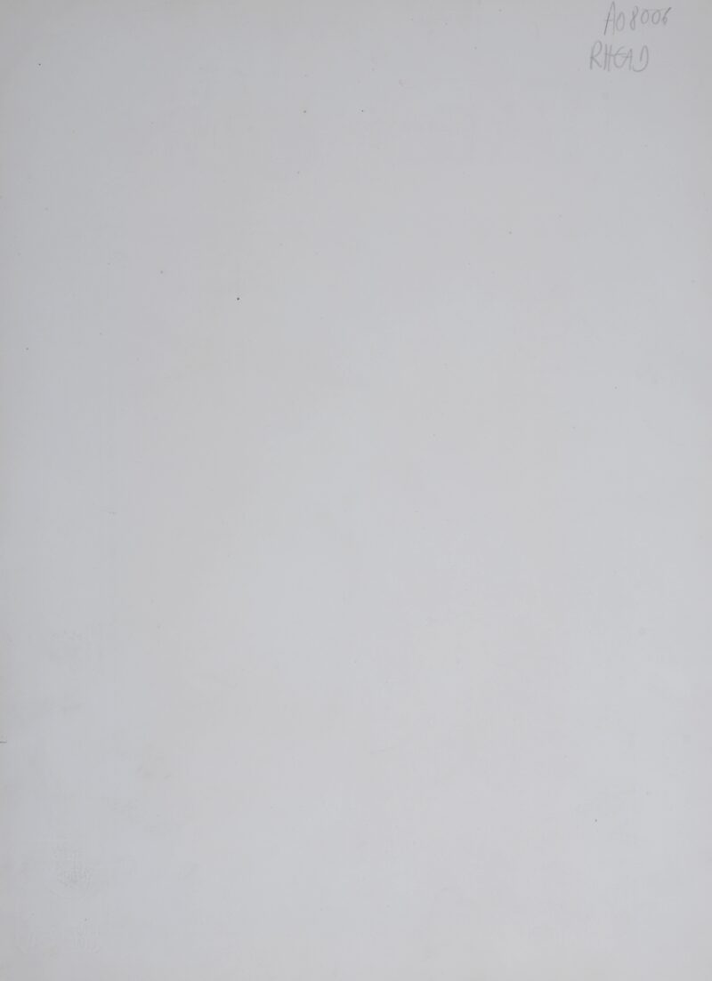 Dsc 8353 5