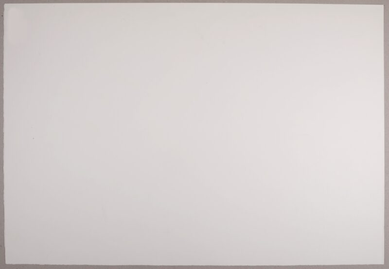 Dsc 8354 5