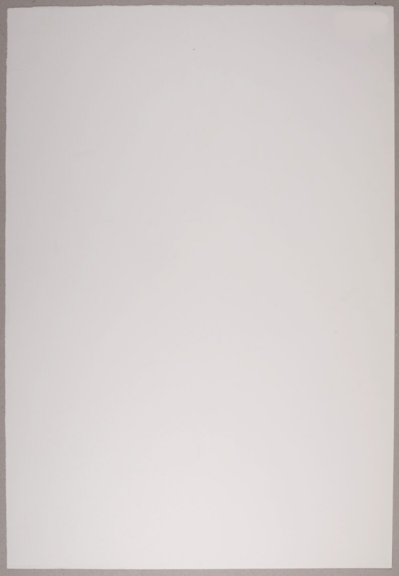 Dsc 8354 5