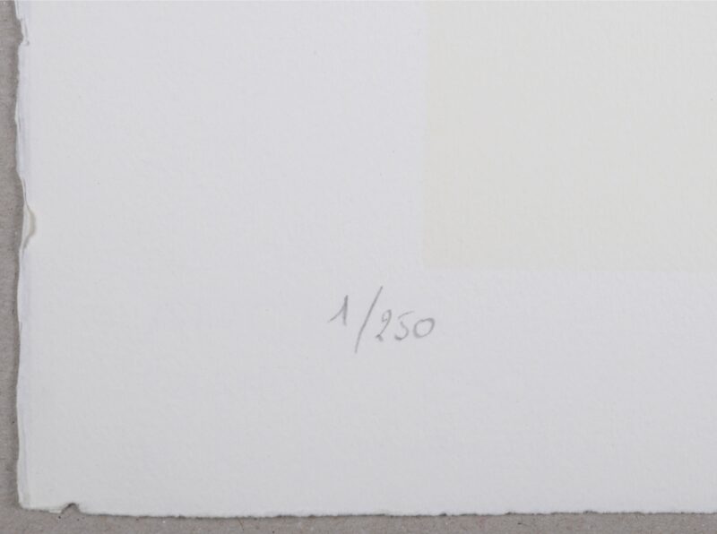 Dsc 8368 4