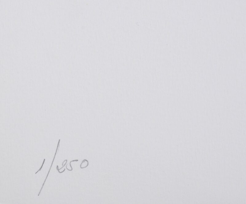 Dsc 8375 4