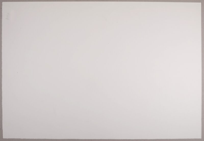 Dsc 8375 5