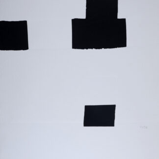 Dsc 8393 1