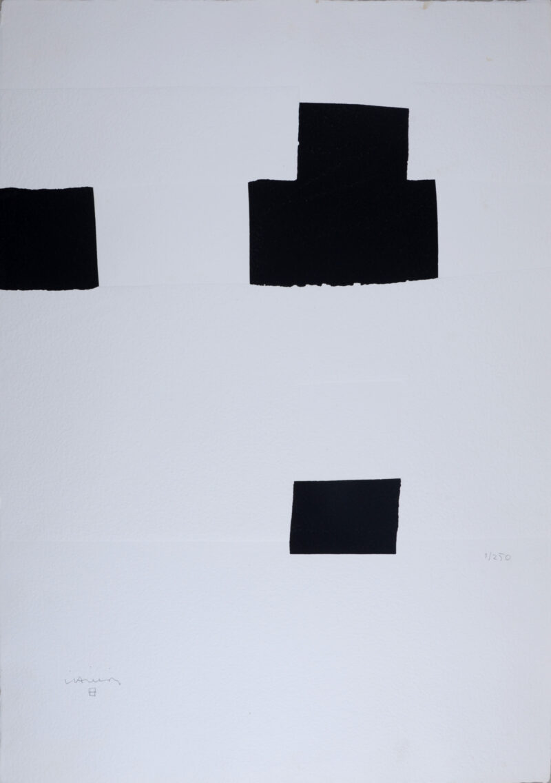 Dsc 8393 1