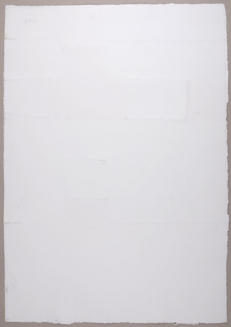 Dsc 8393 6