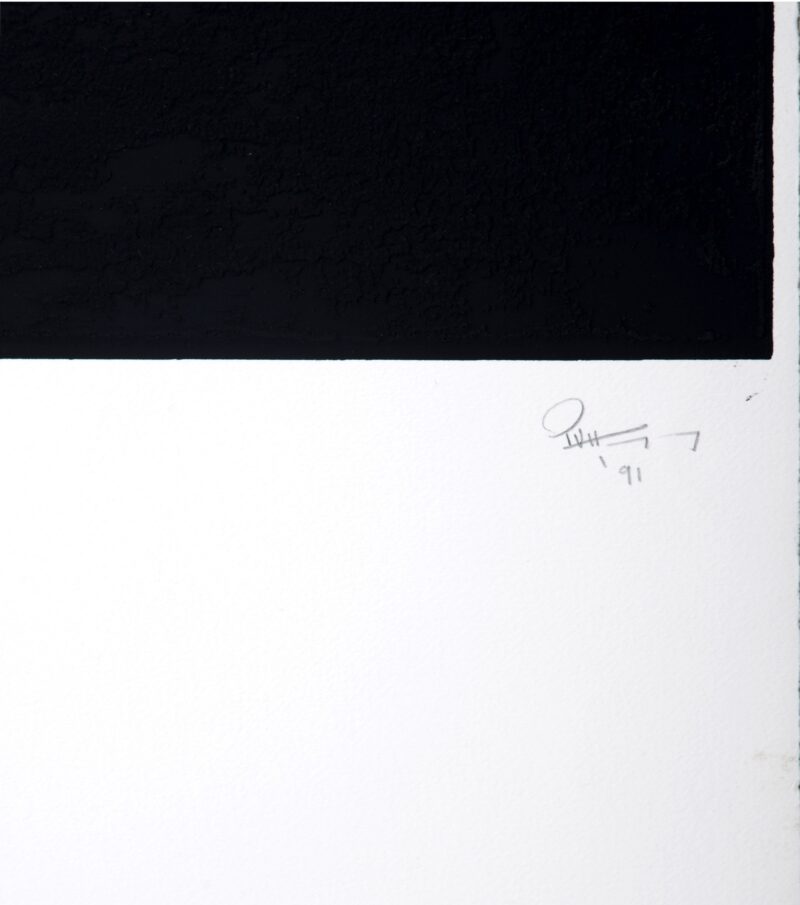 Dsc 8399 4