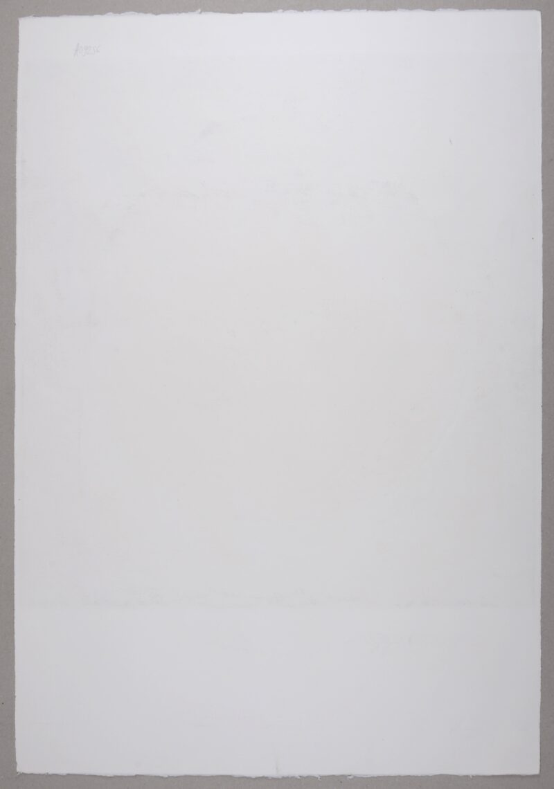 Dsc 8399 6