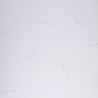Dsc 8459 1