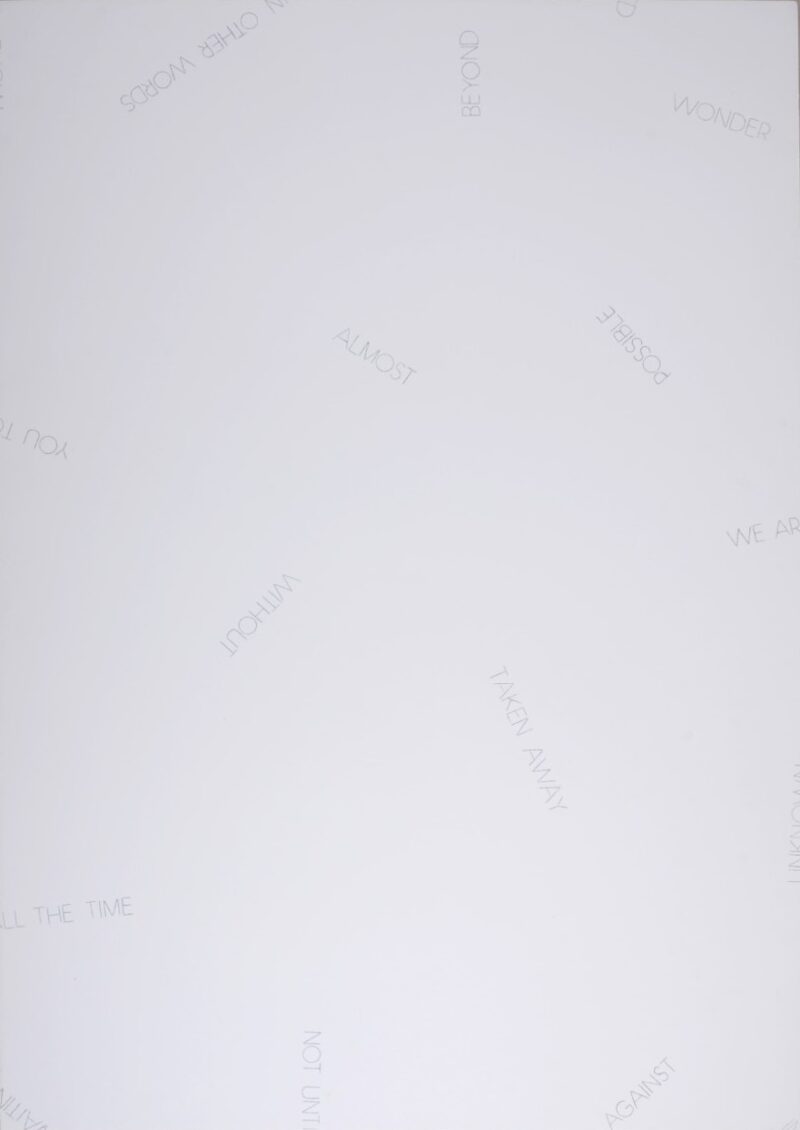 Dsc 8459 1