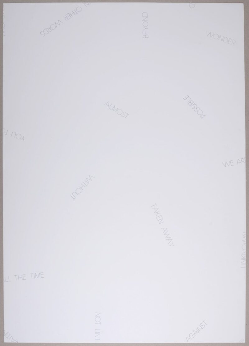 Dsc 8459 2