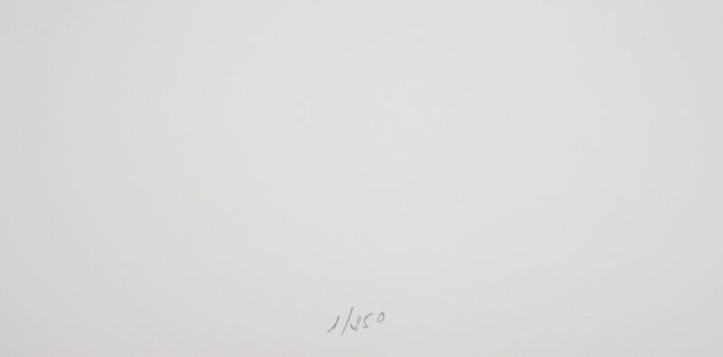 Dsc 8460 3
