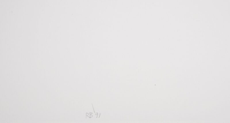 Dsc 8461 4
