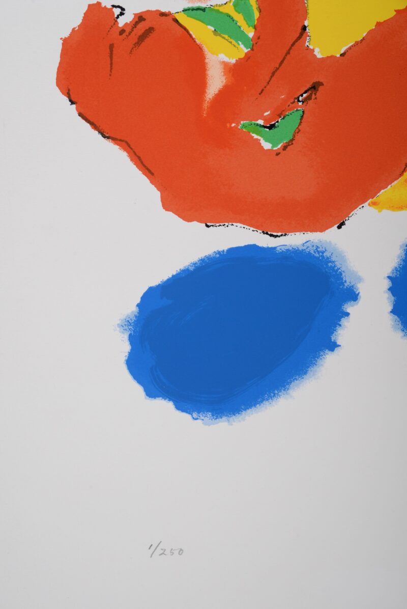 Dsc 8470 3