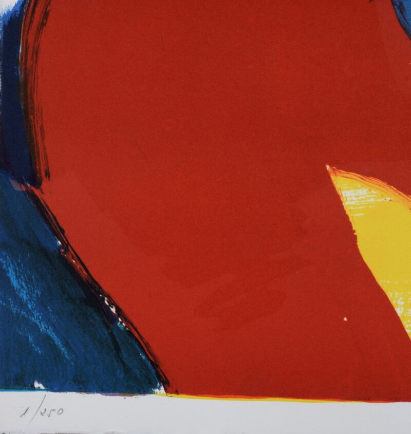 Dsc 8506 4