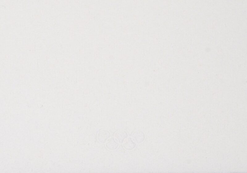 Dsc 8514 5