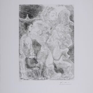 Dsc 8525 1