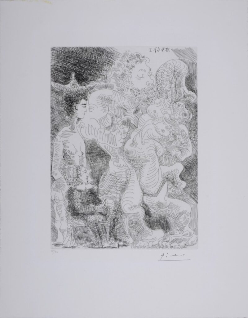 Dsc 8525 1