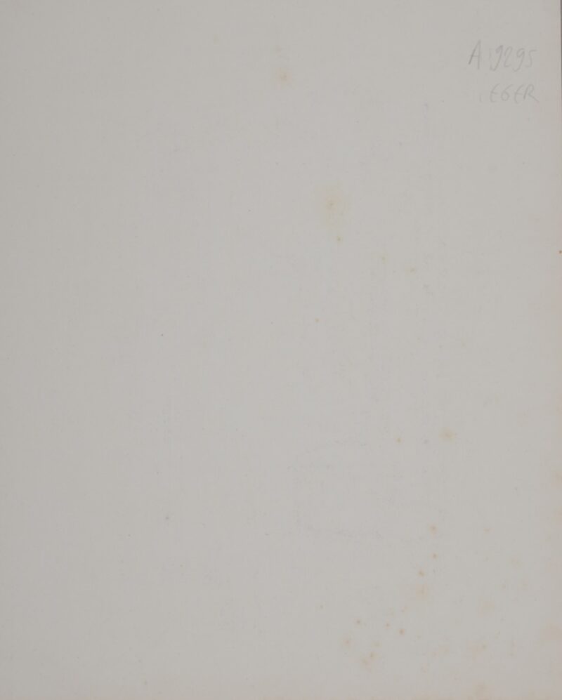 Fernand Léger (After) : Instruments de musique, 1928 – Image 5