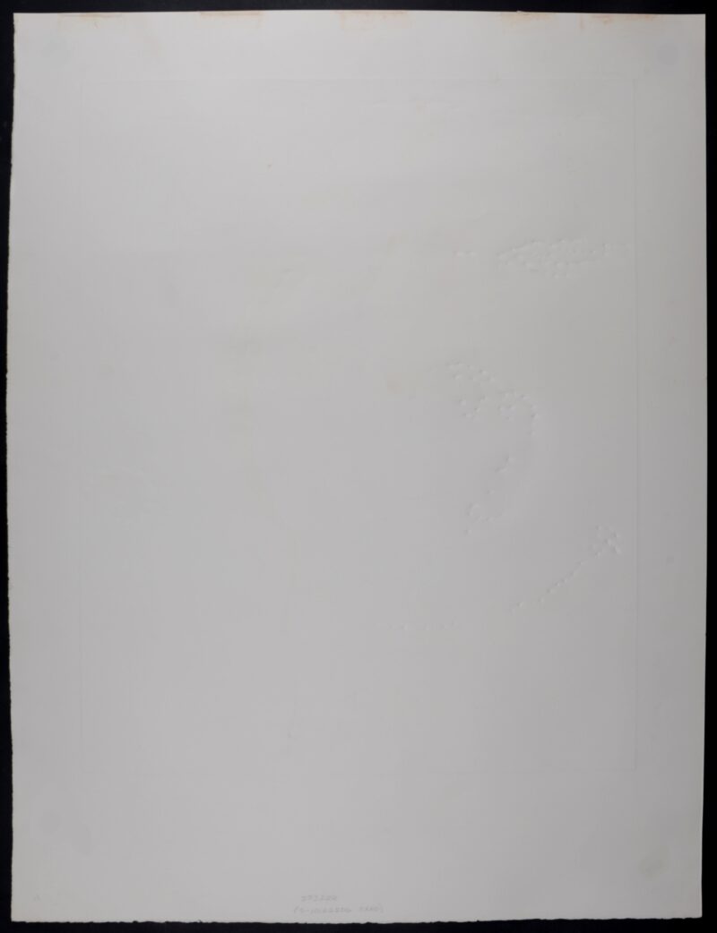 Dsc 8560 10