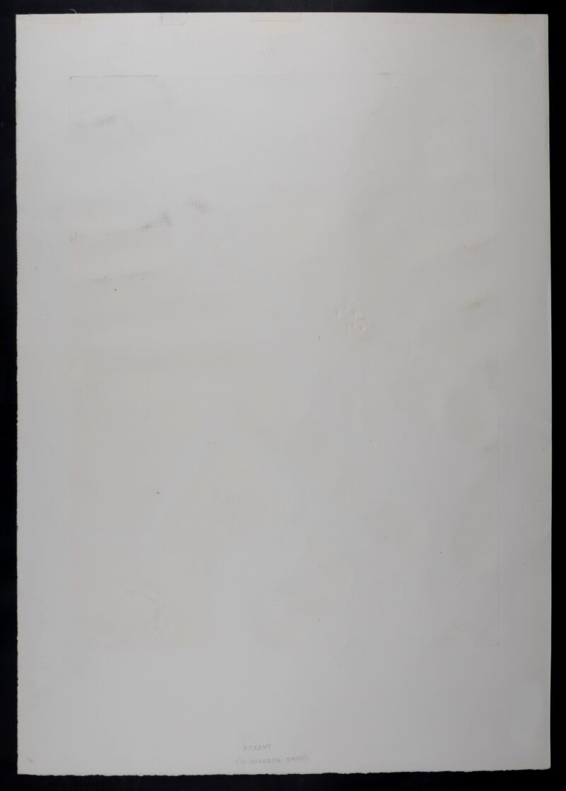 Dsc 8573 7