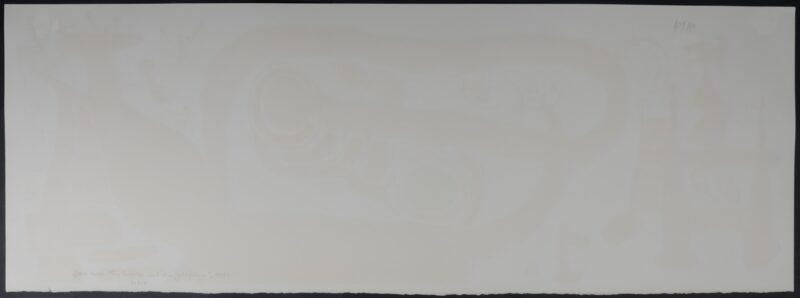Dsc 8615 4